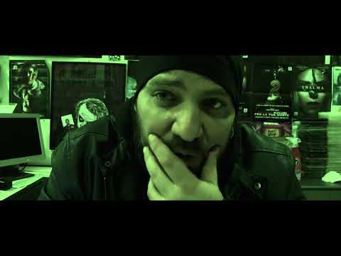 Patreon: Locke (2013) di Steven Knight - Minirece richiesta da Giorgio Tondolo