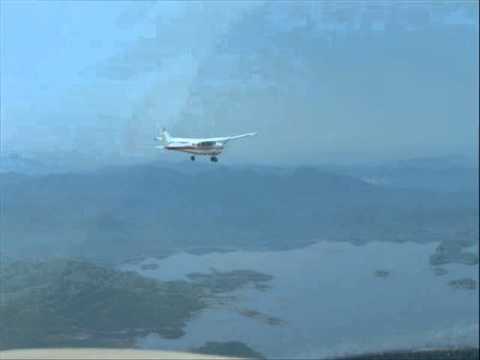 Los Inolvidables Del Norte- Vidal Gamez Araujo