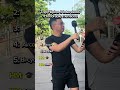 Top 5 Filipino Interviews Memes Pinoy Filipino Funny Viralvideo Shorts