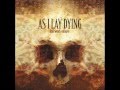 As I Lay Dying - Song 10 (Cover By BrutalBeast 666 ...
