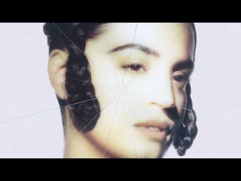 Maria Arnal - SUSPIROS (Lyric Video)