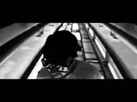 ША и Мосты при уч Dr UP - Солнца не видно