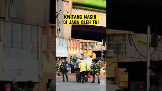 Download lagu KWITANG SITUATION 1-2 ‼️#TNIDAWAKYATUKRAKYAT#DPRALENTIALALUMNITAL DEMO#TNIAD#TNIAL#TNIAU🇮🇩 mp3 Download lagu KWITANG SITUATION 1-2 ‼️#TNIDAWAKYATUKRAKYAT#DPRALENTIALALUMNITAL DEMO#TNIAD#TNIAL#TNIAU🇮🇩 mp3