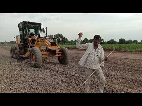 WMM TOP kaise banaye ‼️ Grader Op Ka Kaam Ka Video ‼️