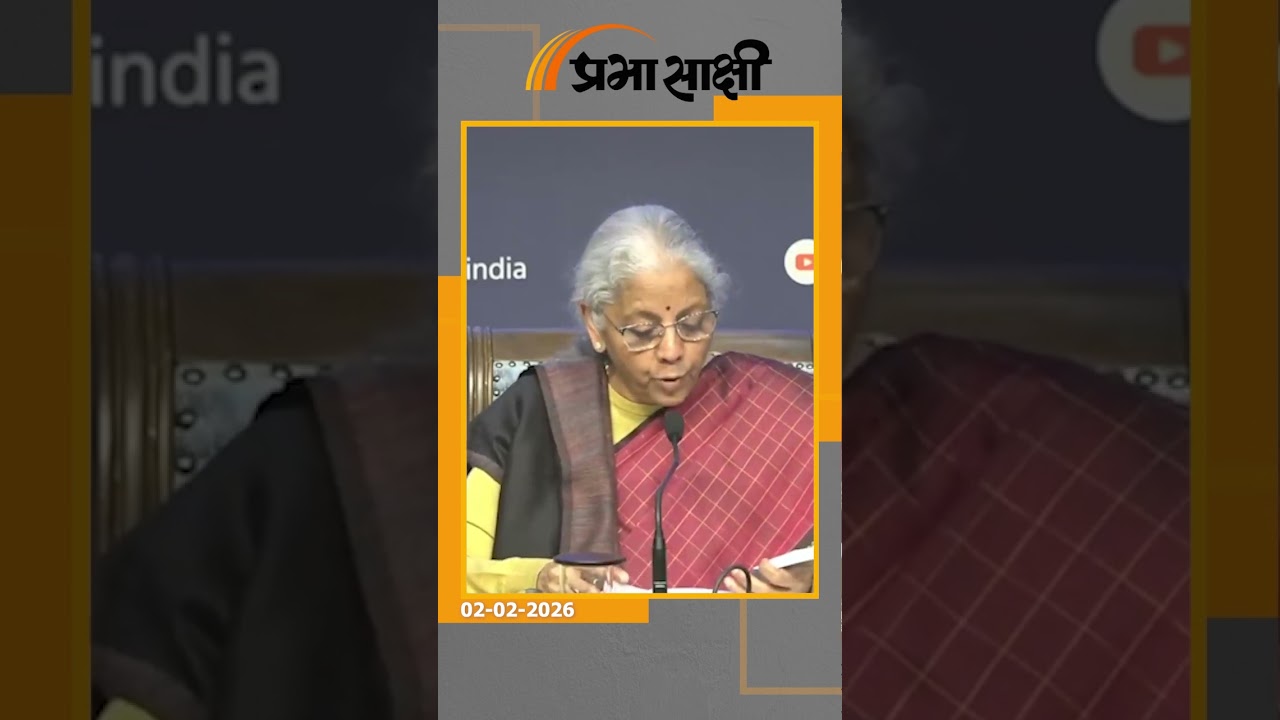 बजट में मध्यम वर्ग को मोदी सरकार ने इस बार राहत क्यों नहीं दी? Middle Class नाराज हुआ तो क्या होगा?