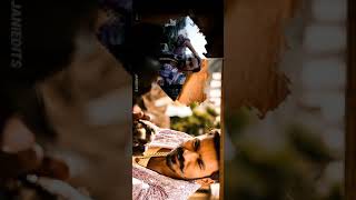 Download lagu donu donu💞 video song whatsapp status full screen | maari #dhanush mp3 Download lagu donu donu💞 video song whatsapp status full screen | maari #dhanush mp3