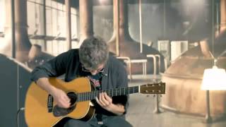 Ariel Rot - Lo siento Frank (Acústico en directo)