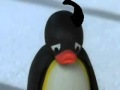 Pingos Hair Dare Pingu Parody 8