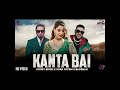 KANTA BAI YO YO HONEY SINGH NORA FATEHI BADSHAH FULL SONG VIBE WITH ME