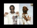 Ninja man  Ft  Bounty Killer, - Bad Boy Lick A New Shot (jungle Bullet)