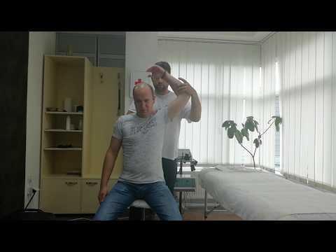 a legtöbb fogyás 21 nap fix