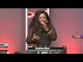 Mulonga Wa Mweo You Are The River Of Life Song Originally Done By Beauty Shampomgo