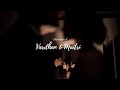 Vardhan + Maitri ~ A lifetime of happiness |Grand celebration|2019| Same day edit