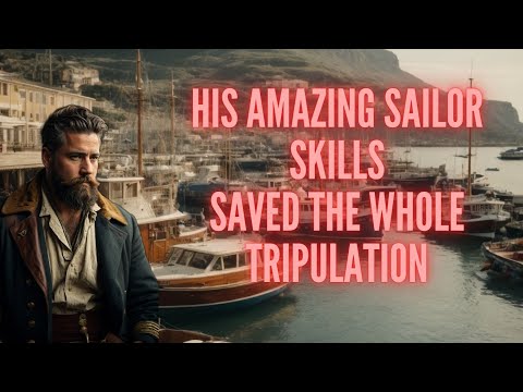 Captain Robert Bartlett: Arctic Explorer Extraordinaire | Brave Journeys in the Frozen North