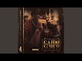 Real One (feat. Kamaiyah, Skipper, LoveRance, Dimensional & Priceless Da Roc)