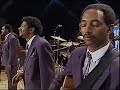 Willie Neal Johnson & the New Keynotes - We Remember (James Cleveland) [Medley]