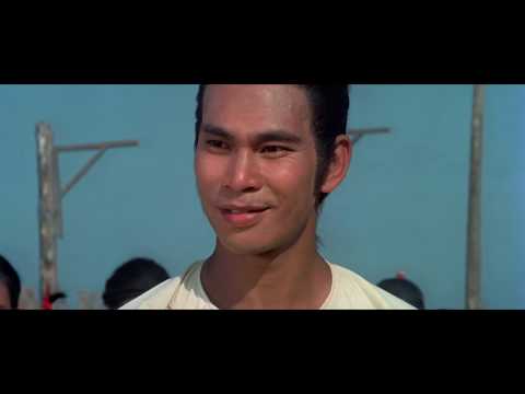 Carrascos de Shaolin 1977 1080p Dublado
