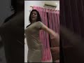 Tante Baby Putri Live Di Bigo Goyang Sexy