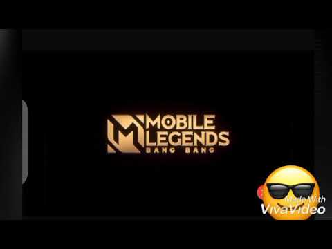 How to get Biohazard Yu zhong skin in 2020 STARLIGHT EDITION event for a cheap price? MLBB Giveaways