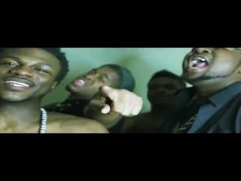 ACE "Boss Shit" Shot By @Wikidfilms