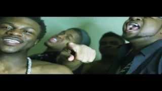 ACE "Boss Shit" Shot By @Wikidfilms