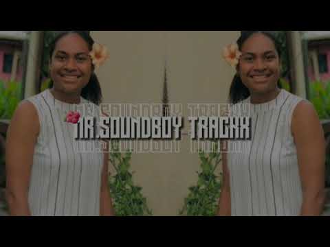 Victor J Sefo - Beautiful Girl [ Reggaeton Mix ] 2023 _ KVT MUZÌIC