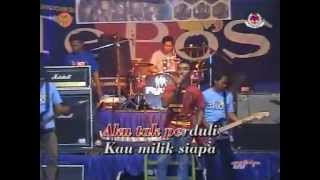 Download lagu TEPOS-NURLELA-Live in GHORA mp3