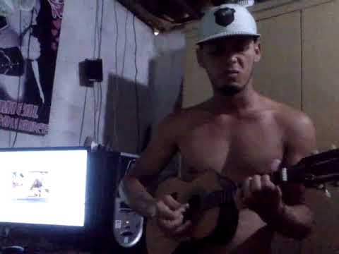 Junior do cavaco, daquele modelo 😎