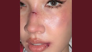 Download lagu Hard to say mp3 Download lagu Hard to say mp3