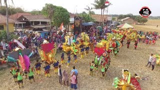 Download lagu Odong - odong N'CITA II Basah-basah mp3 Download lagu Odong - odong N'CITA II Basah-basah mp3