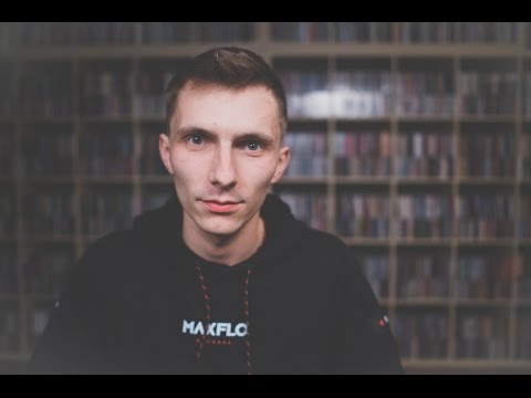 NAJGORSZE PYTANIA: Vixen