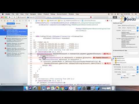 The Ultimate Guide To Ios Everything You Need To Know