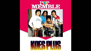 Download lagu Koes Plus - Belenggu Cinta mp3