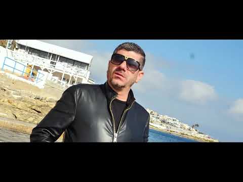 Gabita de la Buzau   Cu gandul la ei 2020 OFFICIAL VIDEO