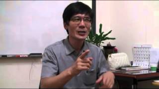 김병우선생강의 사주에서 돈찾기 육신편