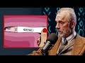 Why More Women Are Childless At 30 Than Ever Before Jordan Peterson