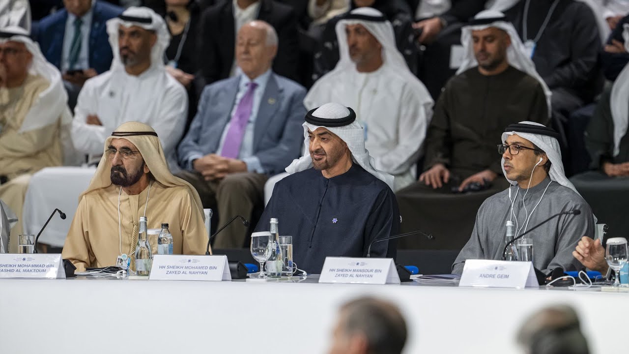 صورة بعنوان: Youtube Image