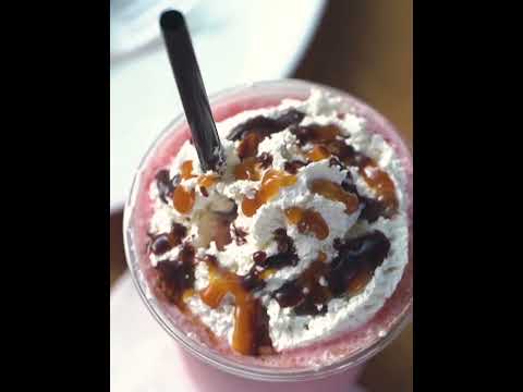 Espresso Lab – Social Media Management, Designs, Promo Video & Art Direction