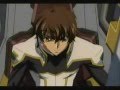 Code Geass AMV - Sensou to Heiwa (War & Peace ...