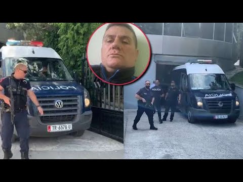 Edicioni informativ -  17 korrik 2020 - Ora 11:00 – Ora News