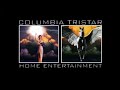 Columbia Tristar Home Entertainment Logo 2020 Vhs
