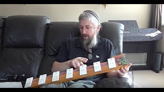 midi guitar controller