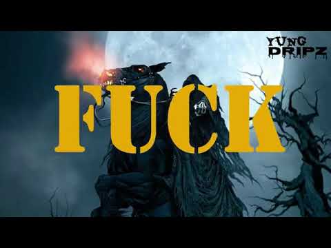 Yung Dripz Time For A Change (Official Lyric Video)