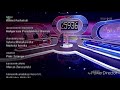 Tvp2 Za Chwilę Więzień Miłości 05 01 2021