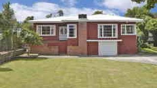 preview picture of video 'Rental Houses in Palmerston North 4BR/1BA by Palmerston North Property Manager'