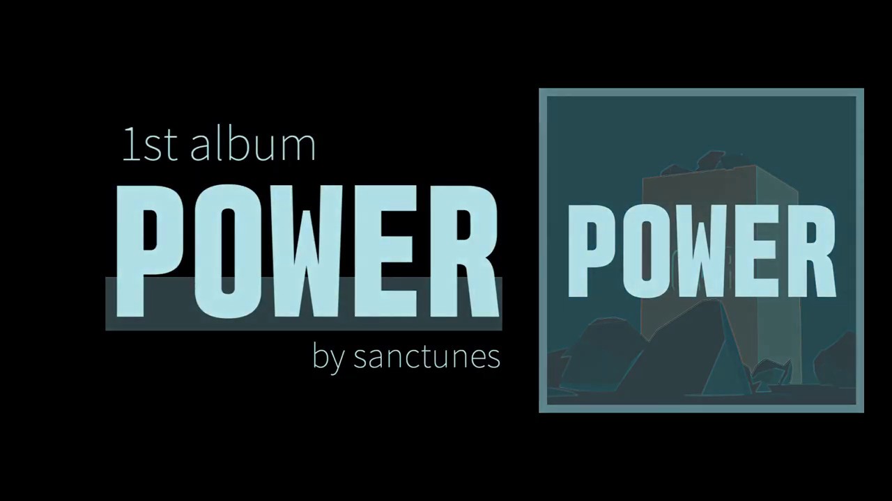 YouTube の動画のサムネイル