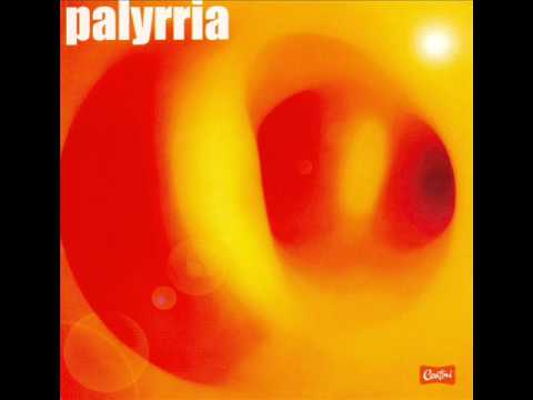 Palyrria - 002