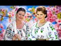 Mariana Ionescu Căpitănescu și Steliana Sima Colaj Cu Cele Mai Frumoase DUETE