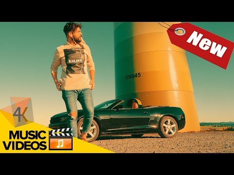 Selçuk Şahin - Büyü