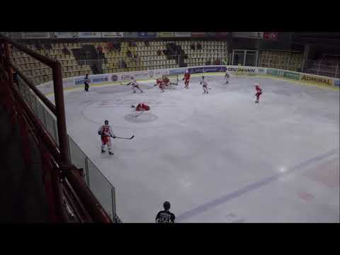 EC-KAC // Simon Hammerle (EC-KAC II)